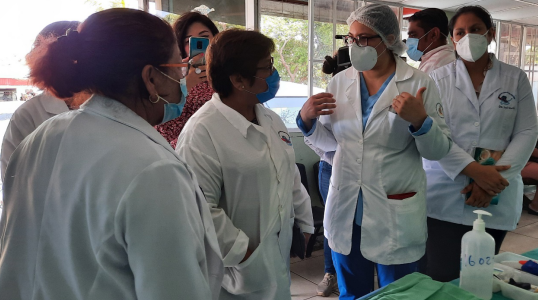 centro-nacional-dermatologia